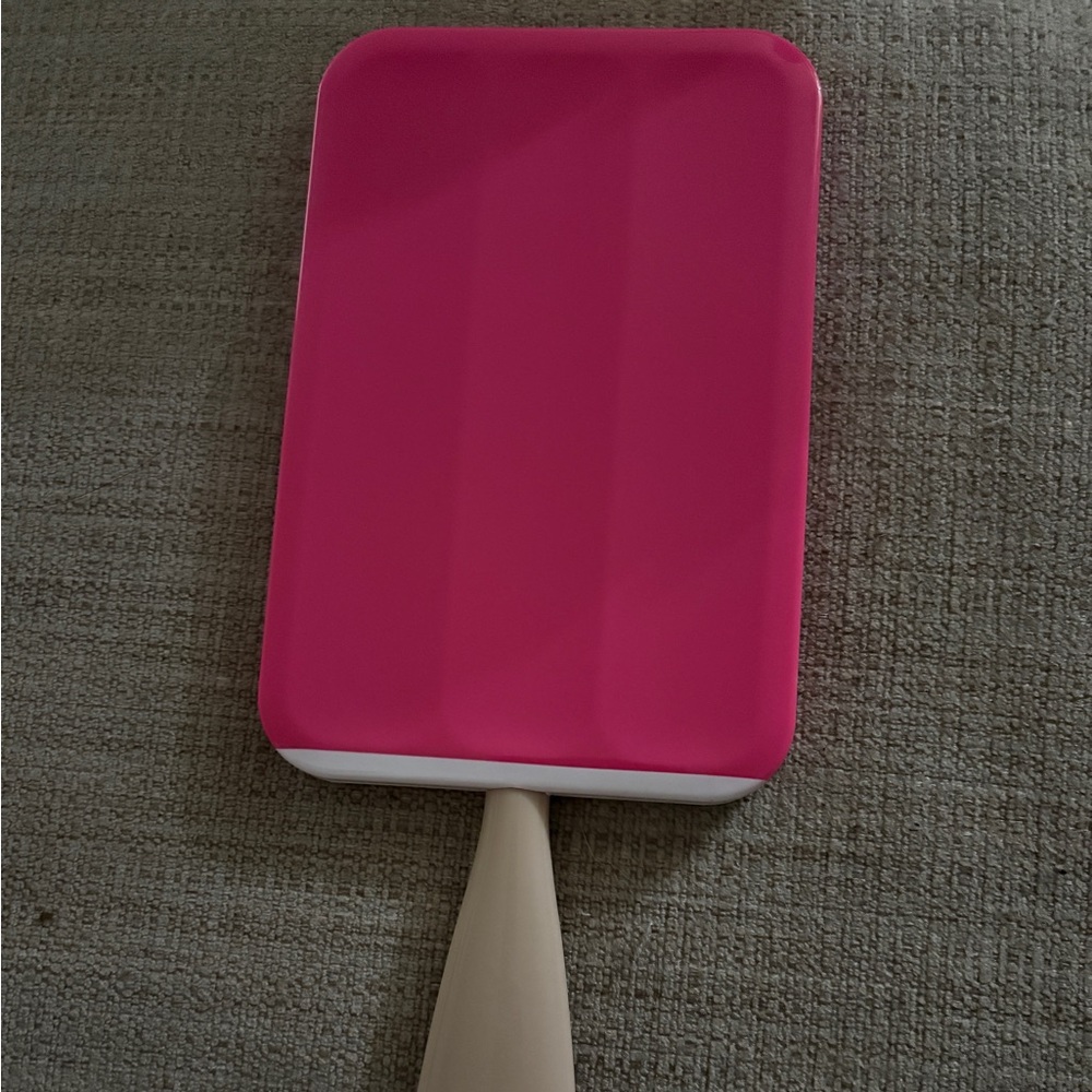 Popsicle Mirror - Picture 2 of 3